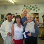 100_1627 copy.JPG