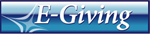 Go to the E-Giving Online Transaction System