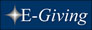 Go to the E-giving Online Donation System
