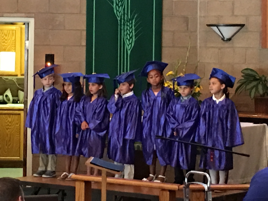 all-saints-graduation2016-1