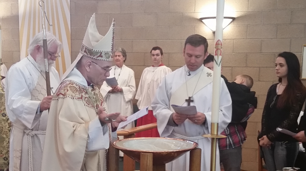 bishop-dan-32